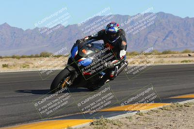 media/Nov-26-2022-TrackXperience (Sat) [[9e3694b821]]/Level 3/Session 6 (Turn 15 Inside)/